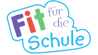 Fit_Logo