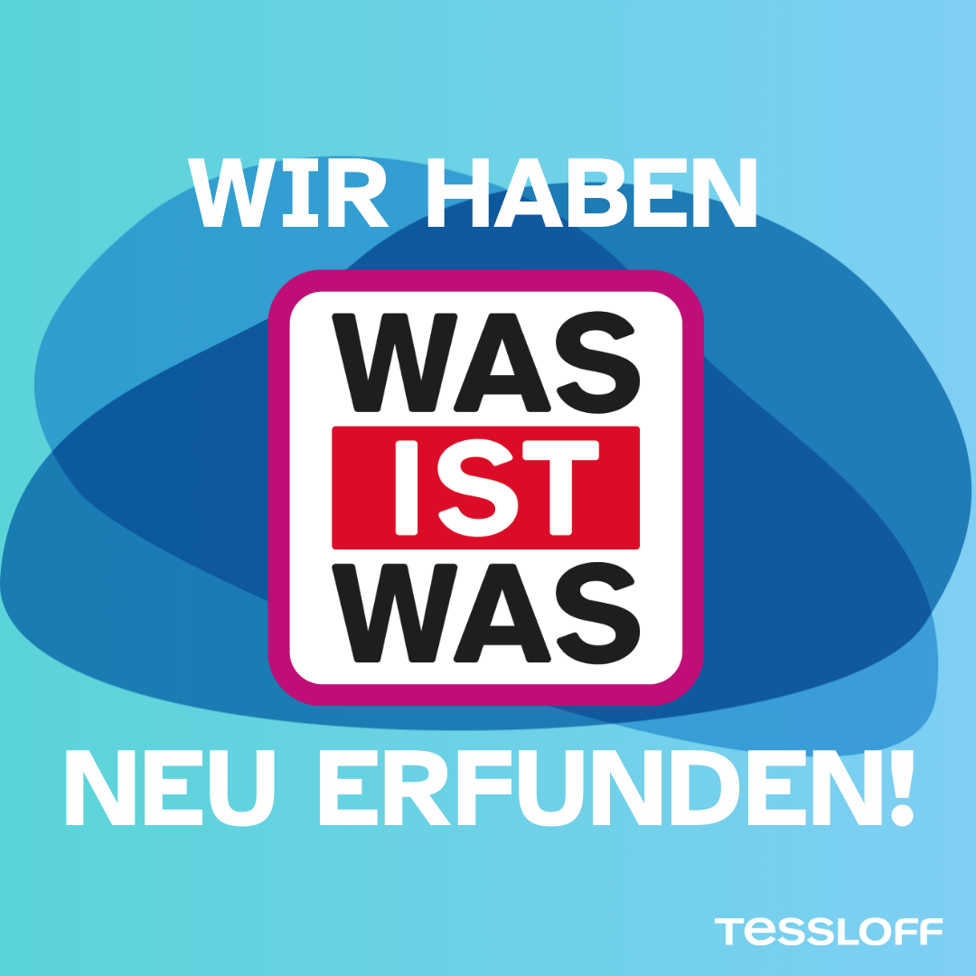 Für Birgit - 2. Mai