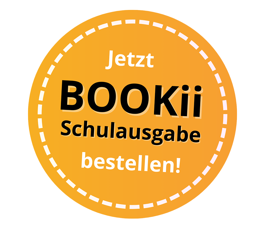 Button_BOOKii - 3