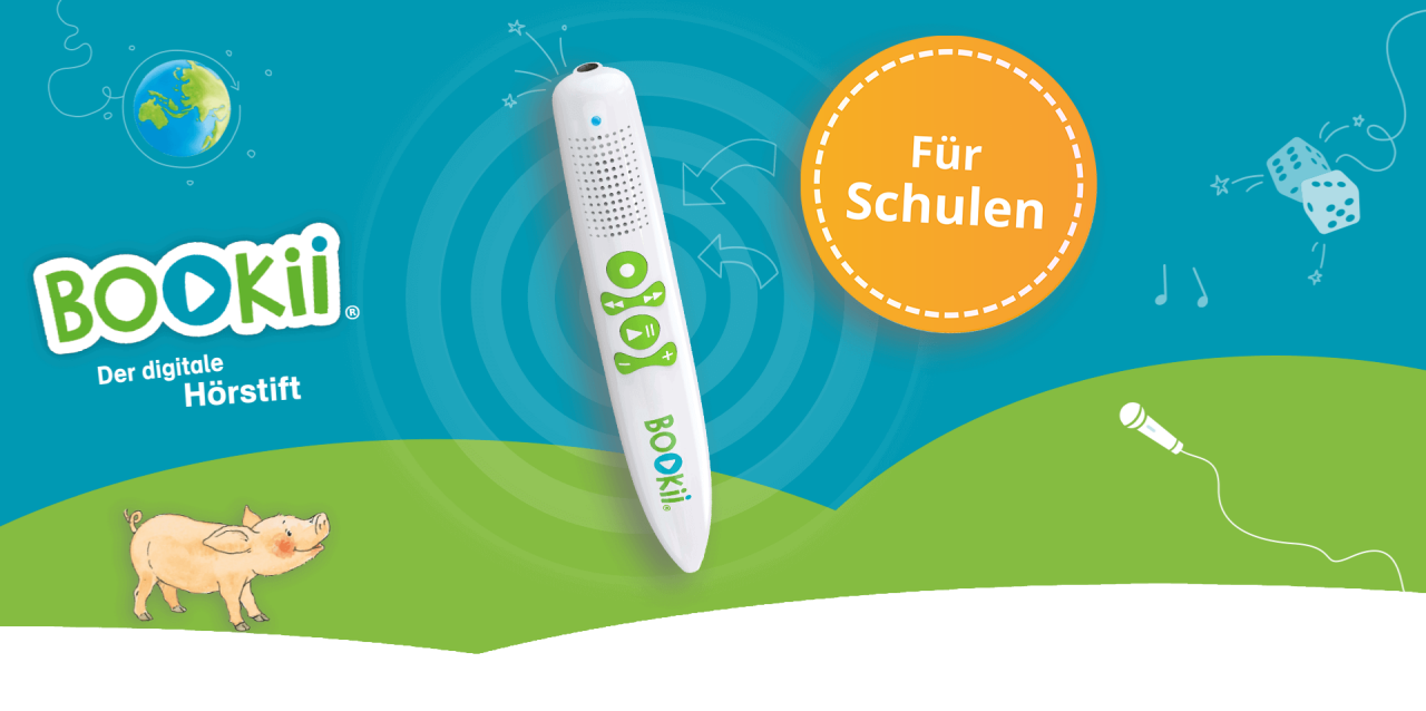 Button_BOOKii_schulausgabe