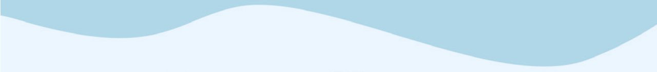 Neues Logo WAS IST WAS