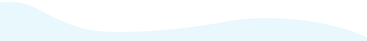 Neues Logo WAS IST WAS