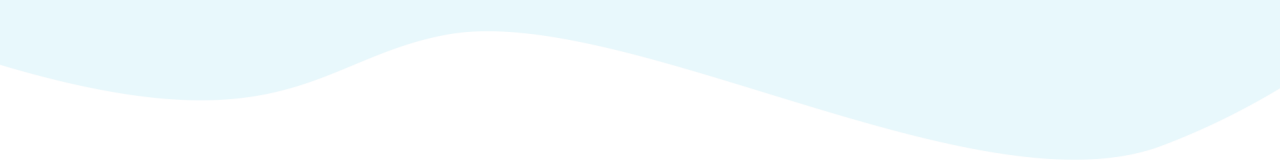 Neues Logo WAS IST WAS