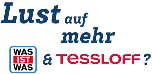 Frankfurter_Buchmesse_2024