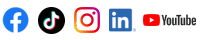 Social Media Logos - 1