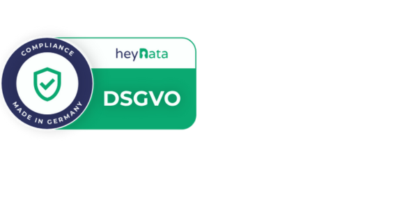 heyData_Siegel 