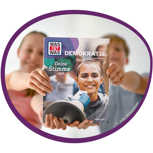 Demokratie_buch