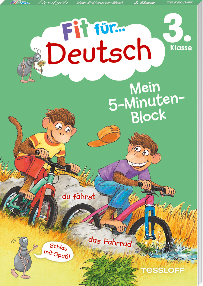 Cover 5-Minutn-Block