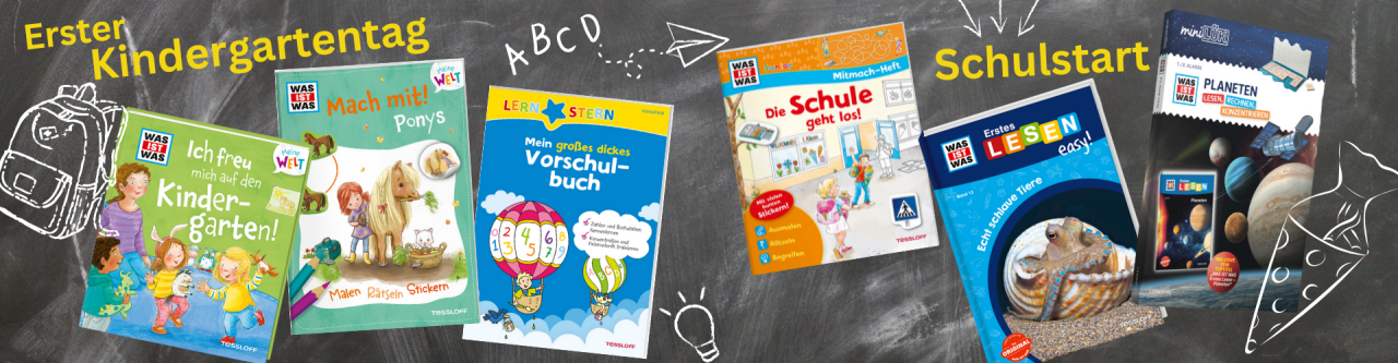 Header_Schulstart