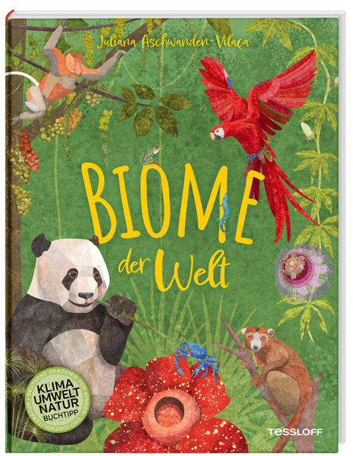 Geniale_Tiere_Cover_150319a.indd