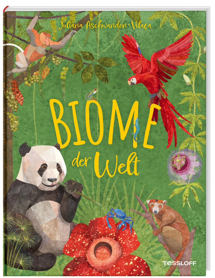 Geniale_Tiere_Cover_150319a.indd