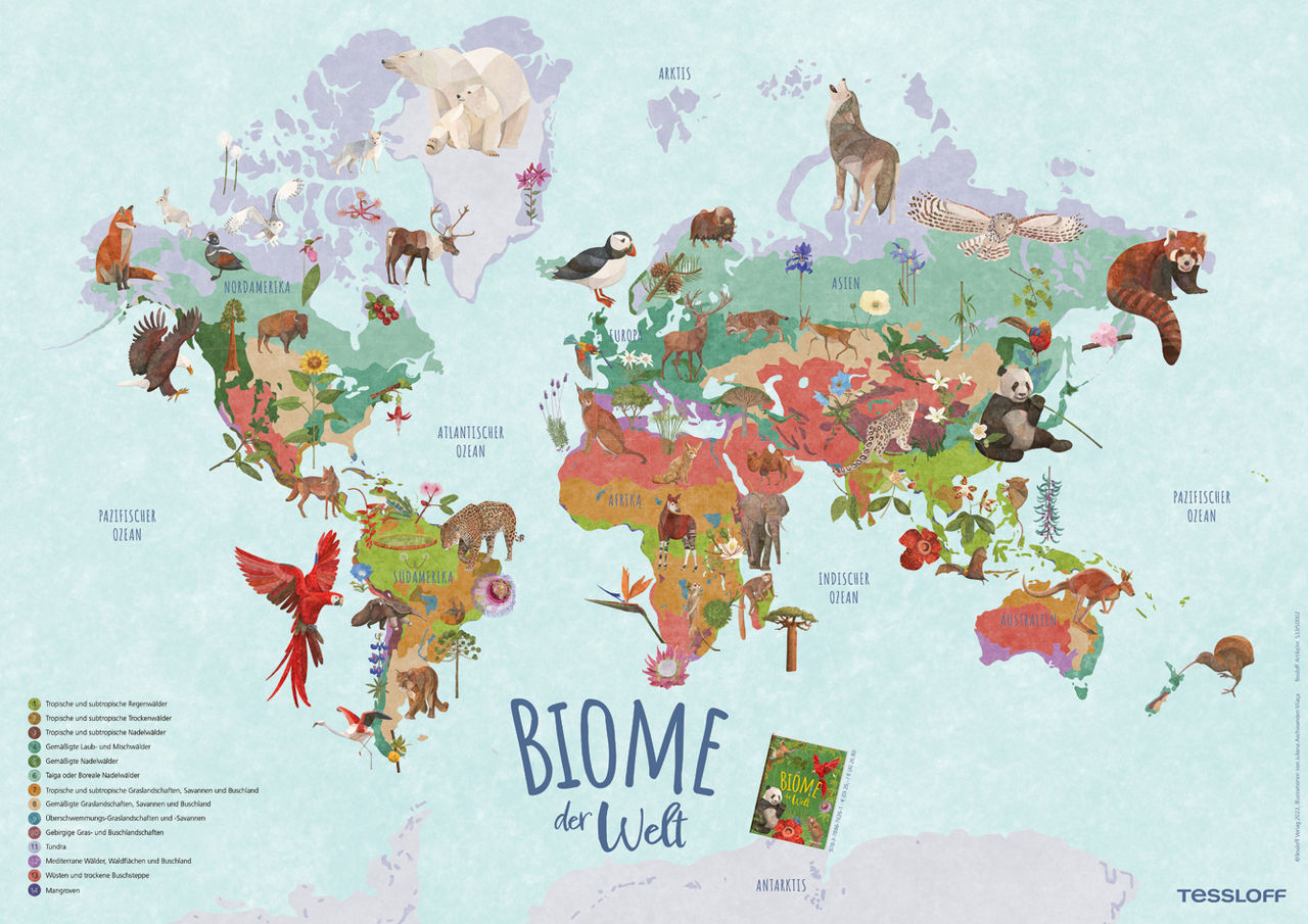 W020_533/50002_Biomes_Poster_230331a.indd