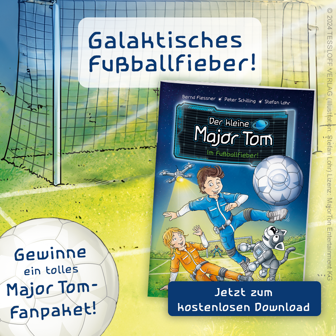 Der kleine Major Tom_mobileHeader