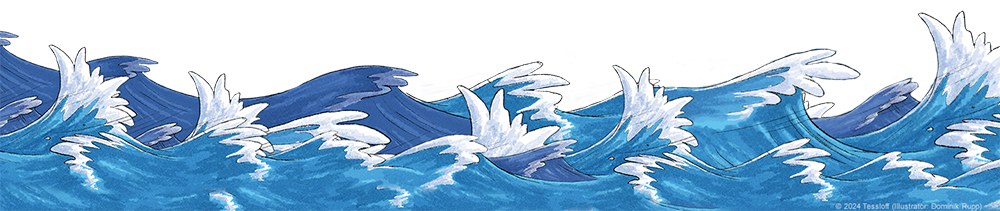 ZB_Flammen_Banner