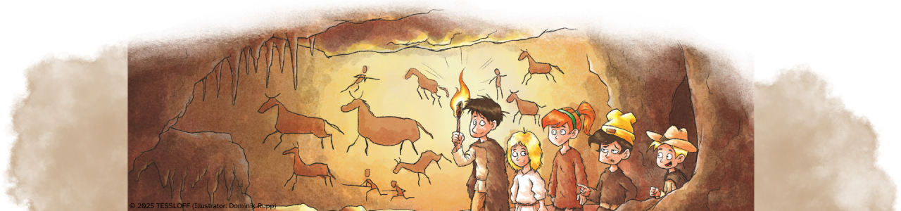 ZB_Höhle_Banner