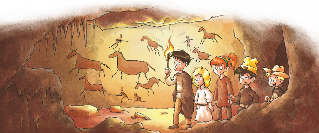 ZB_Höhle_Banner
