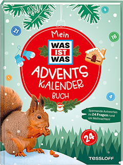 WIW_Adventskalenderbuch