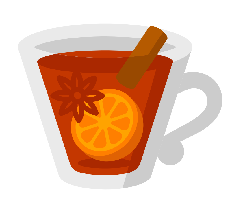 Rezeptvorschlag