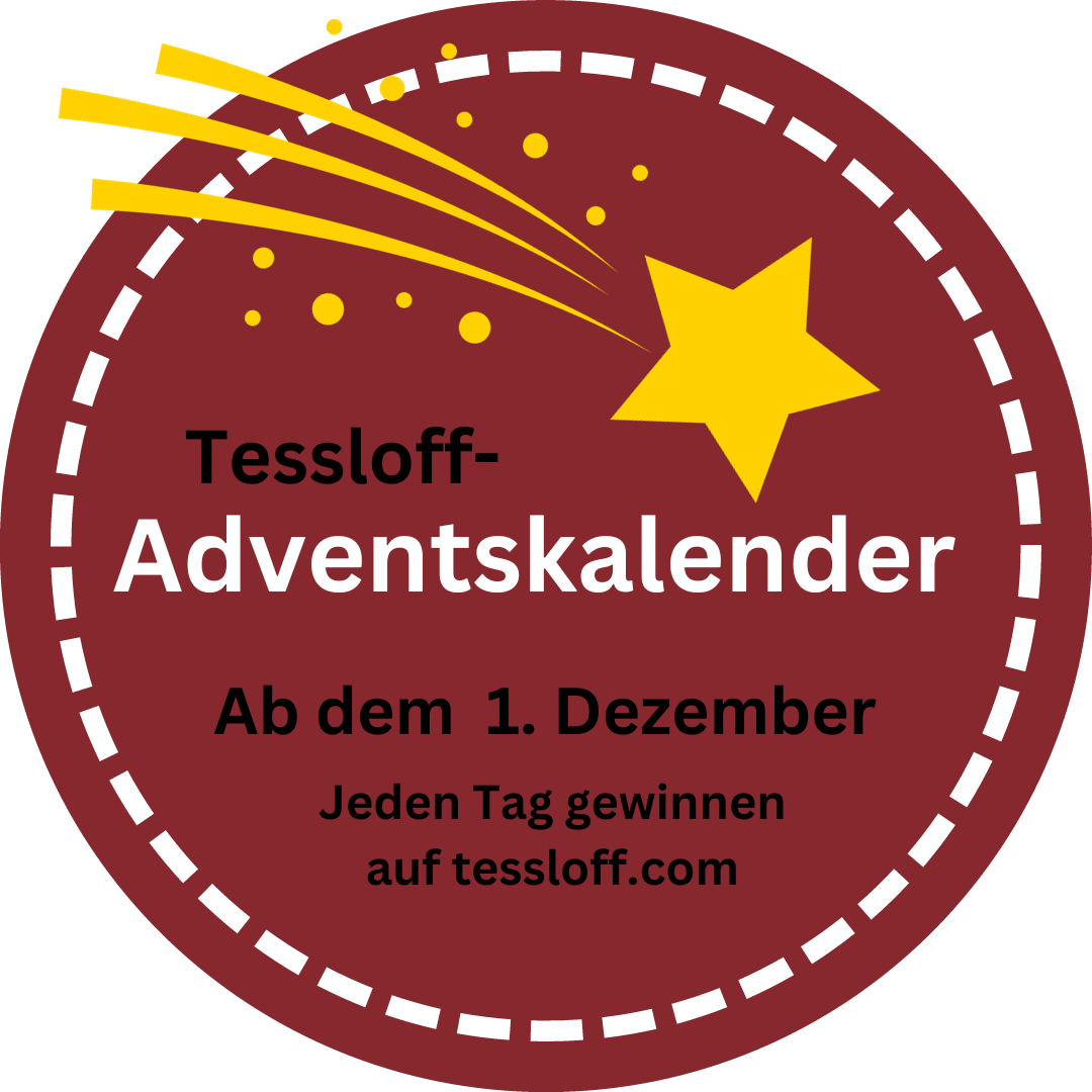 Störer_Advent_Kalender - 1