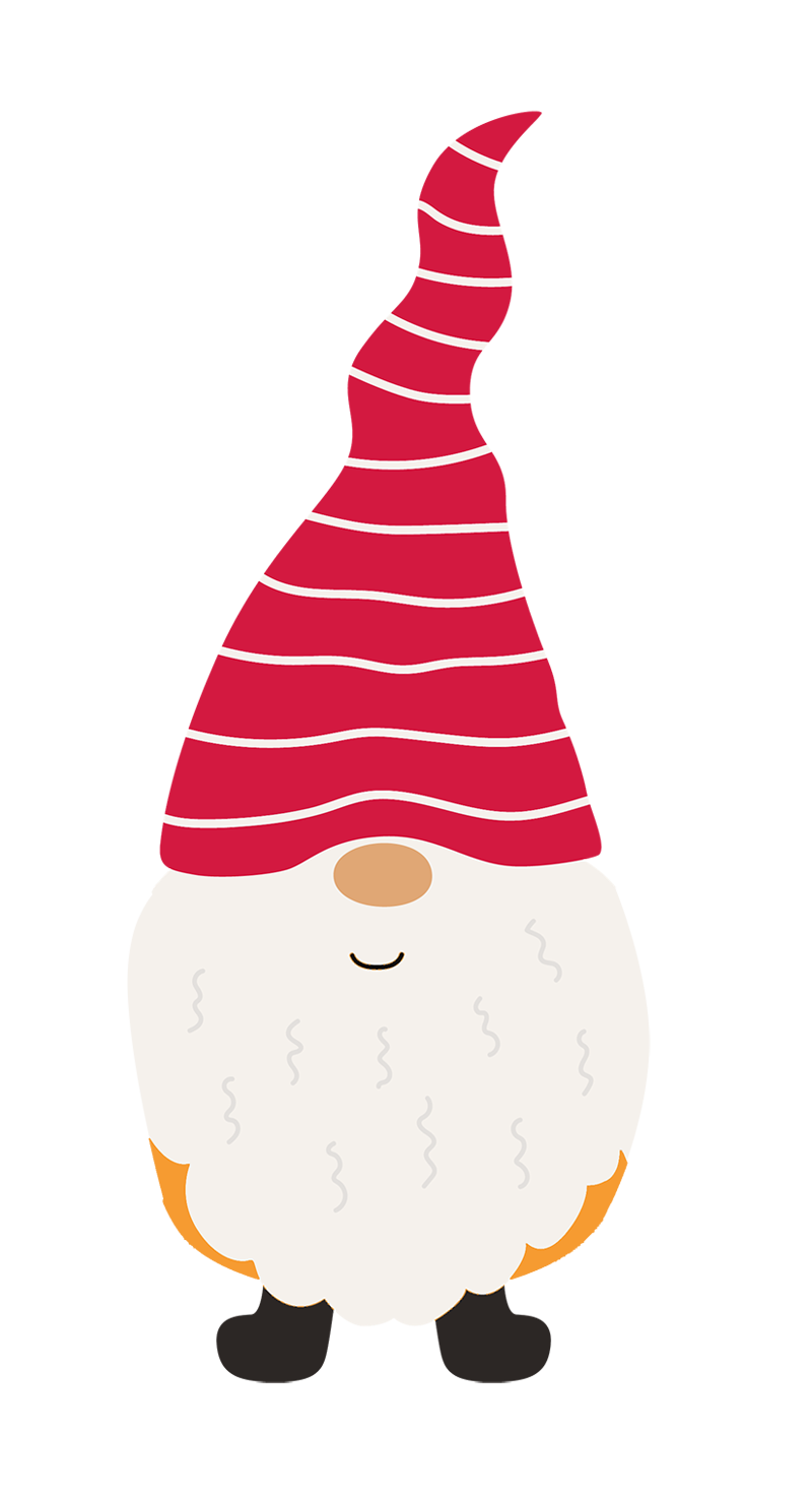 Weihnachtselemente_Inspo - 1