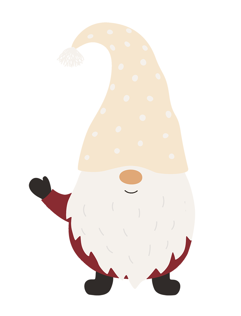 Weihnachtselemente_Inspo - 1