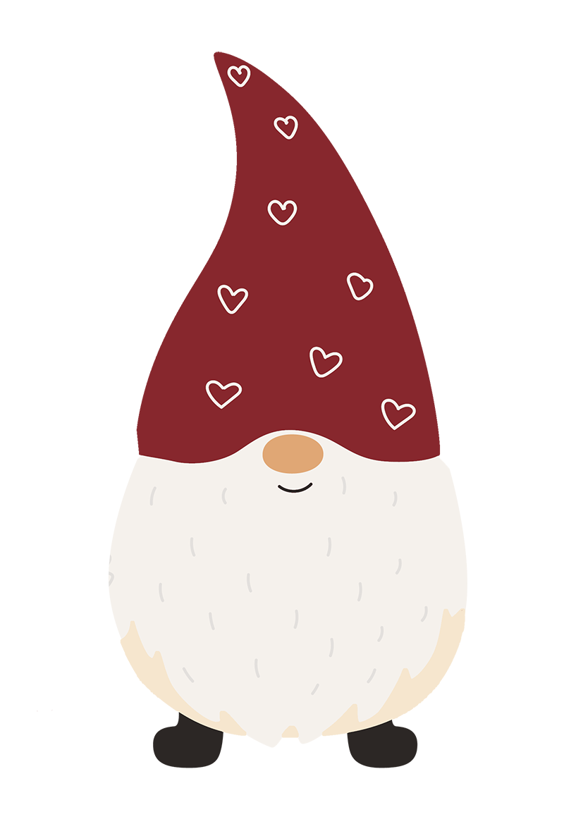 Weihnachtselemente_Inspo - 1
