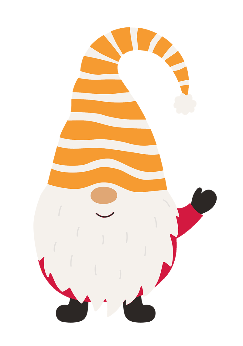 Weihnachtselemente_Inspo - 1
