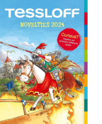 Cover_Lizenzen - 1