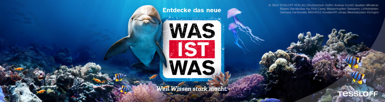Websiten Banner 1500 x 400 Ozeane 