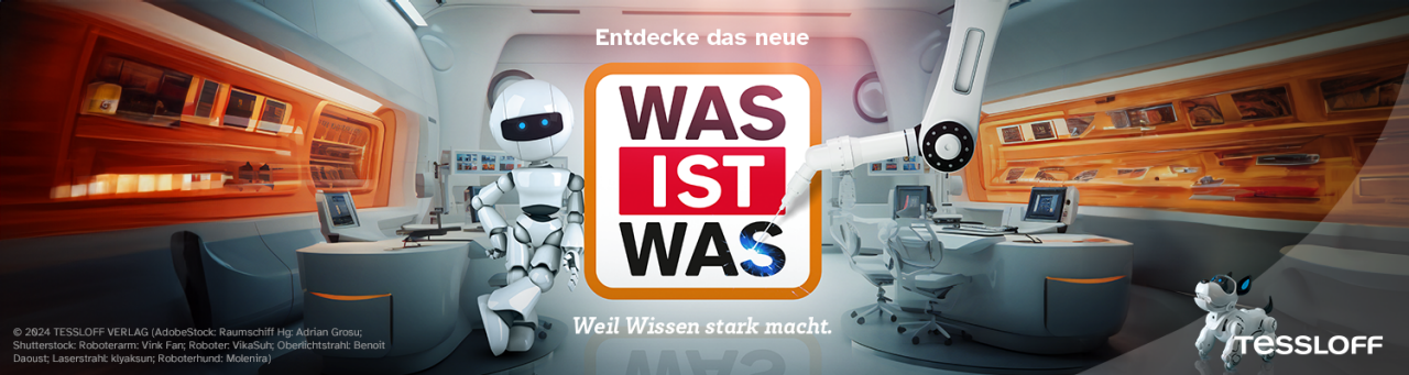 Websiten Banner 1500 x 400  Technik