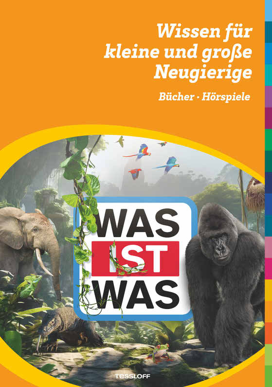 Wissen_Streu