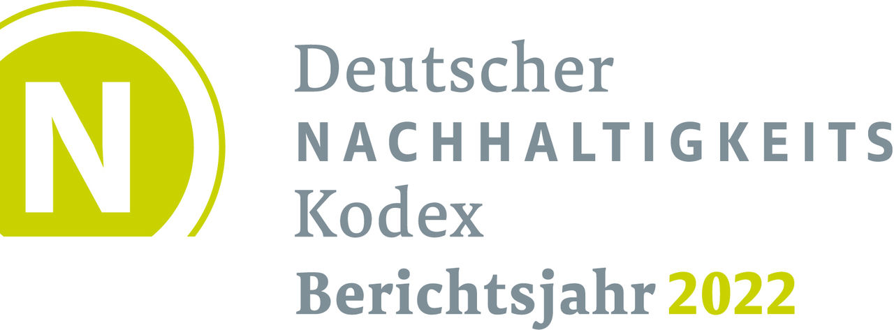 DNK_Logo