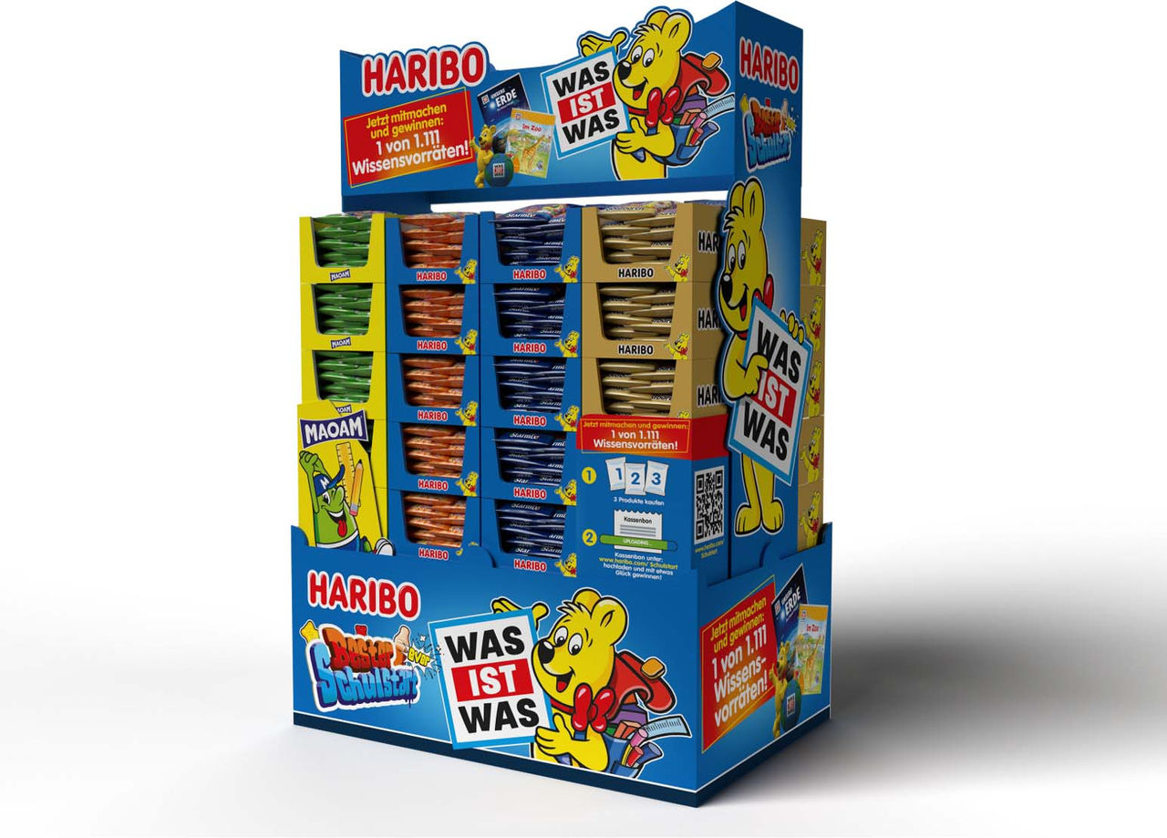 TES_Palette_Schulstart-Koop_2022_(c) HARIBO