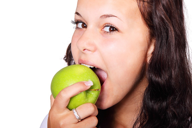 Apfel