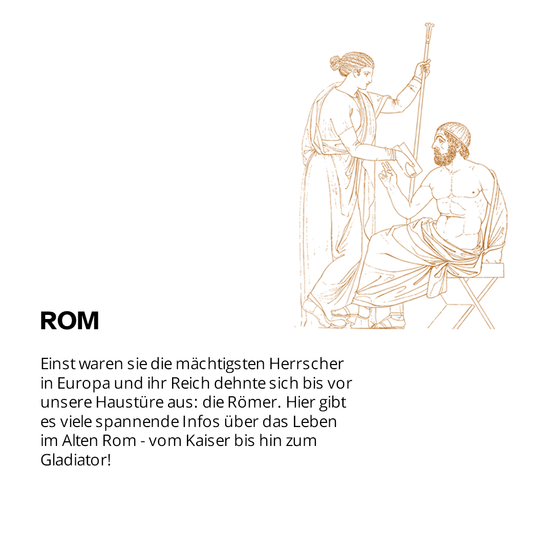 unsere_erde_seite_mobile
