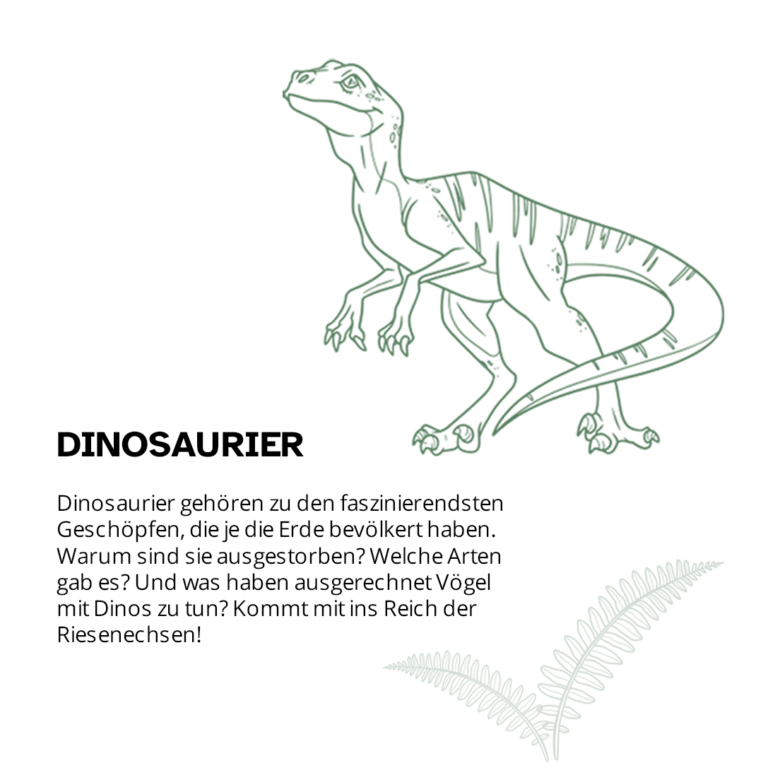 unsere_erde_seite_mobile