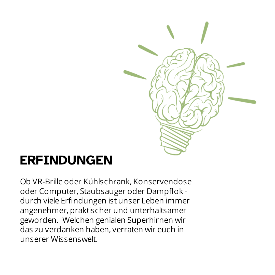 unsere_erde_seite_mobile