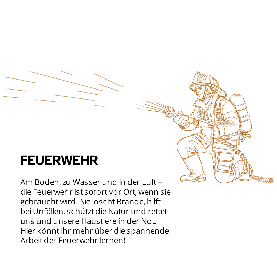 unsere_erde_seite_mobile