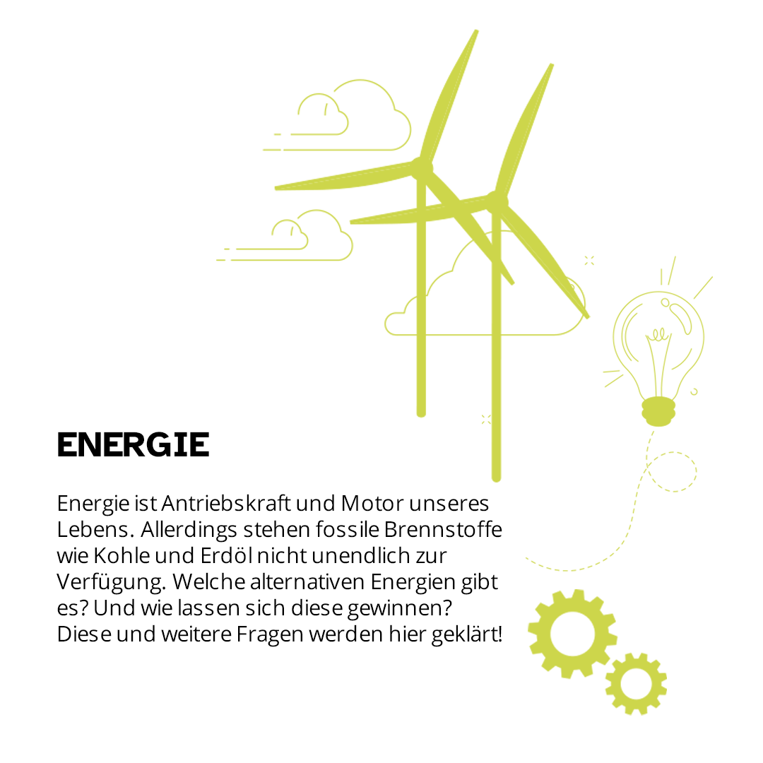 unsere_erde_seite_mobile