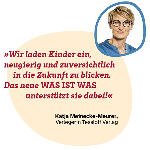 Zitat KMM Gabelseite  - 1
