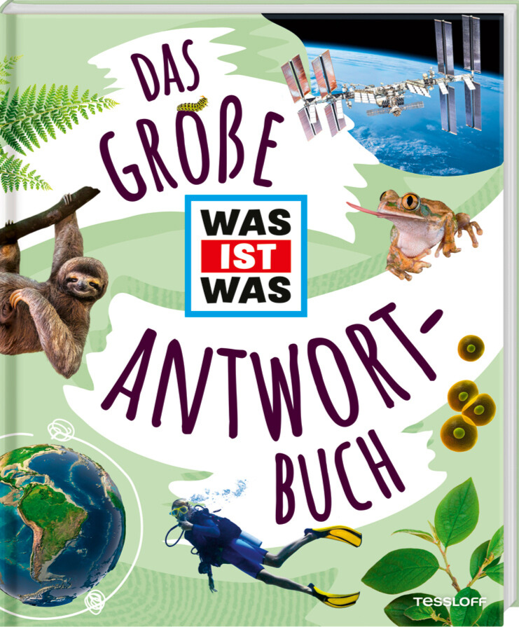 Große Antwortbuch_Cover