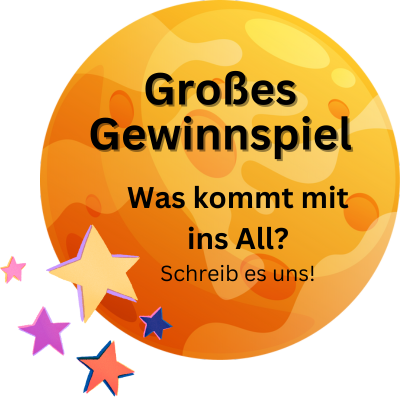 Gewinnspiel_Junior_Weltall - 1