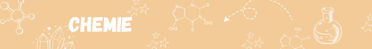 Banner_Chemie_Nawi