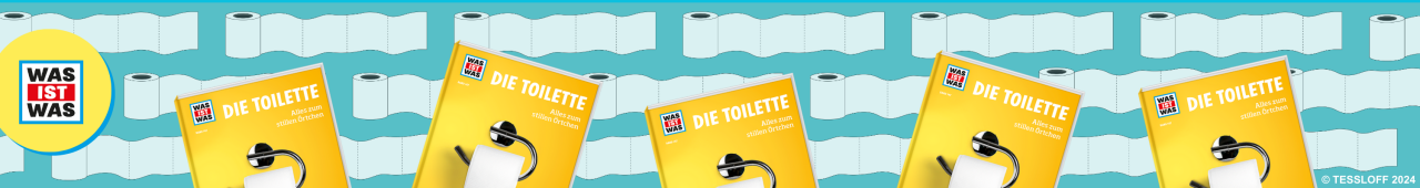Banner_Toilettenpapier - 1